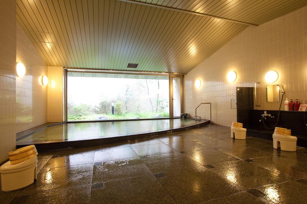 Hotel Ranzan Kyōto Exterior foto