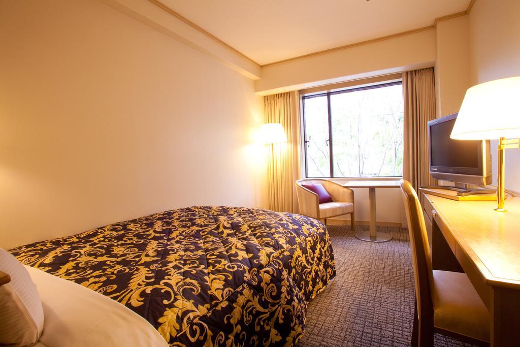 Hotel Ranzan Kyōto Exterior foto